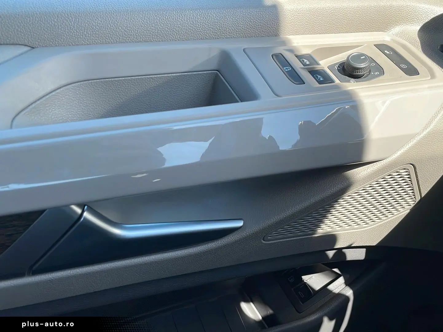 VW Multivan Style eHybrid ACC AHK PANO H&K StHz HuD