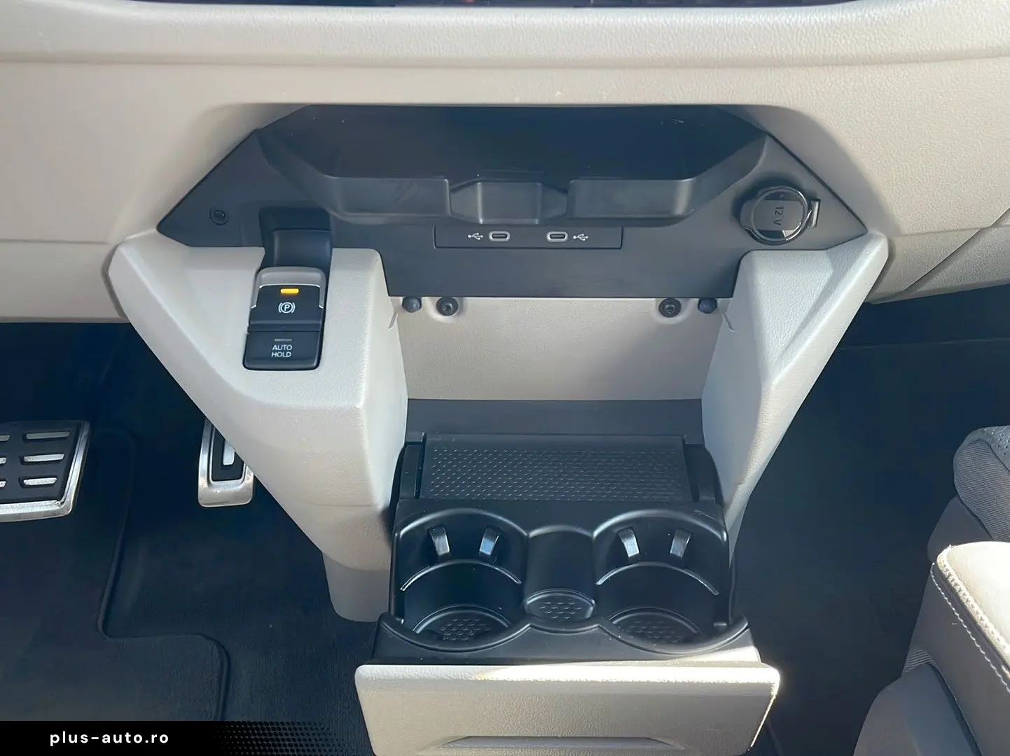 VW Multivan Style eHybrid ACC AHK PANO H&K StHz HuD