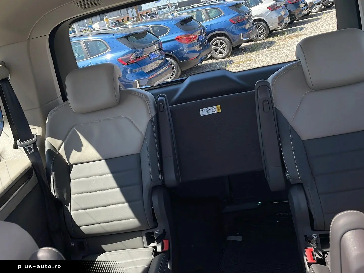 VW Multivan Style eHybrid ACC AHK PANO H&K StHz HuD