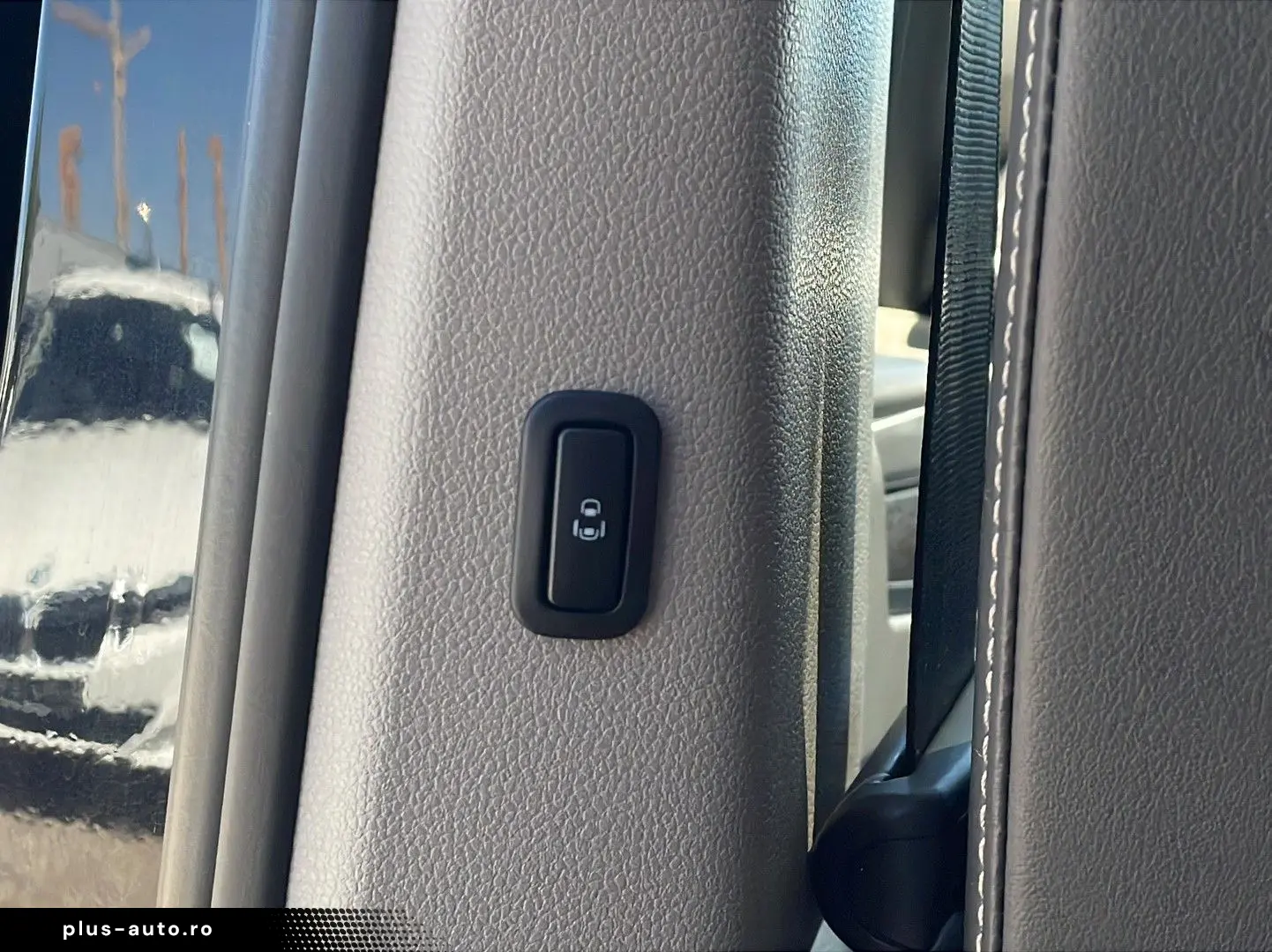 VW Multivan Style eHybrid ACC AHK PANO H&K StHz HuD