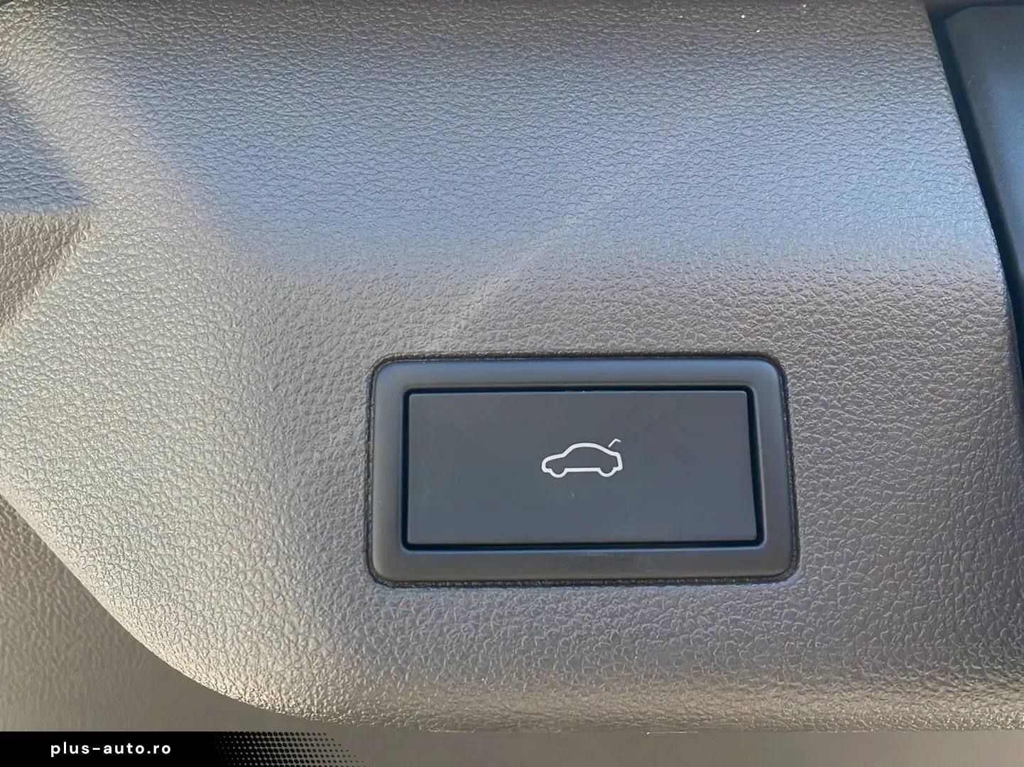VW Multivan Style eHybrid ACC AHK PANO H&K StHz HuD