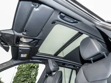 BMW iX3 M SPORT M Sport