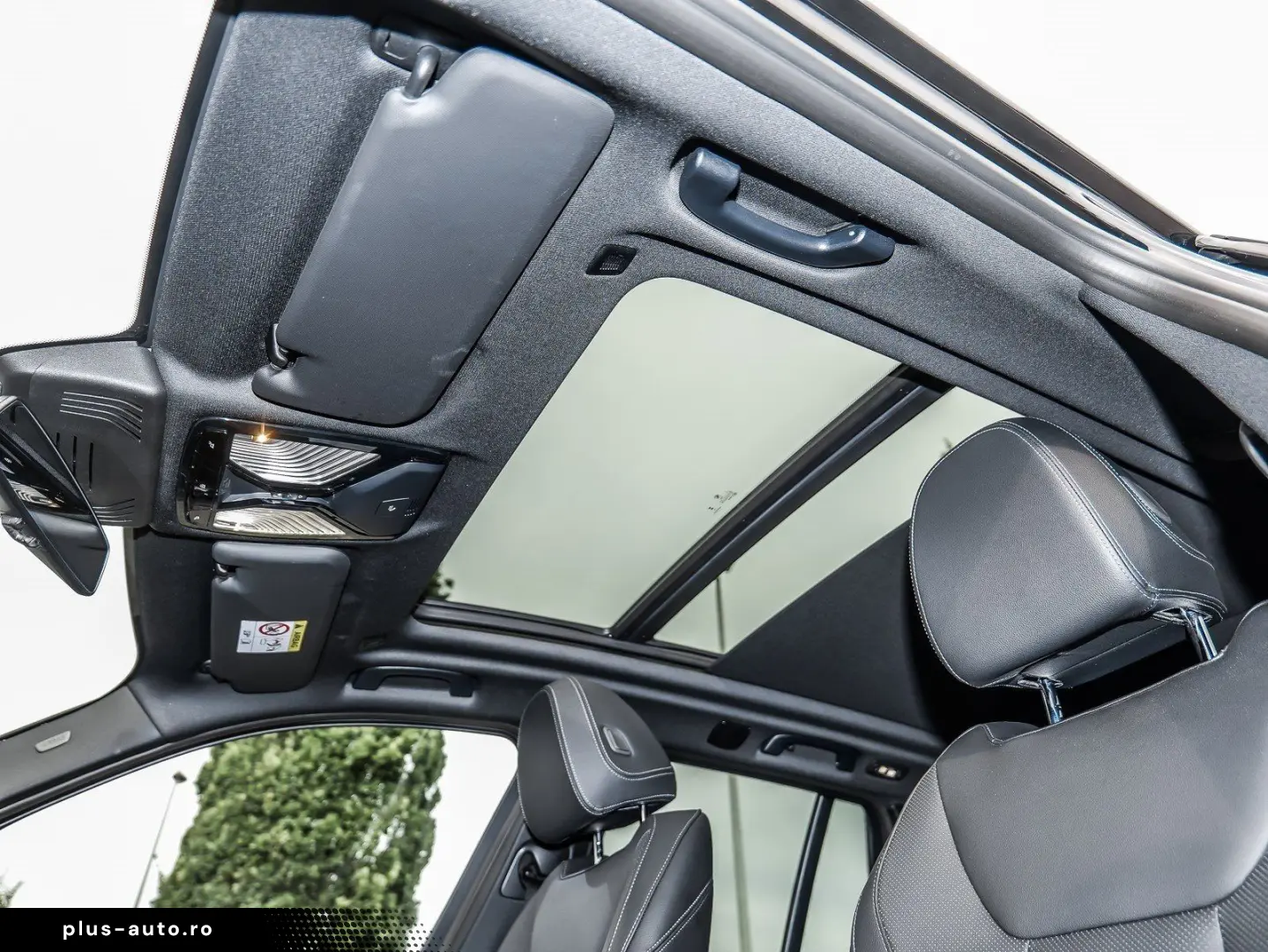 BMW iX3 M SPORT M Sport