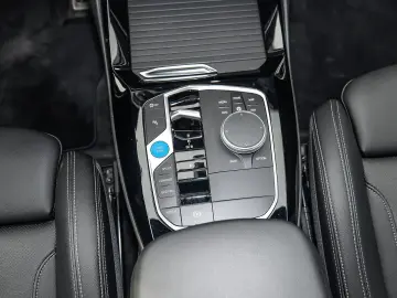 BMW iX3 M SPORT M Sport