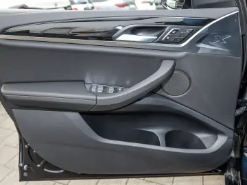 BMW iX3 M SPORT M Sport