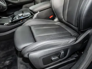 BMW iX3 M SPORT M Sport