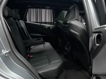 BMW X3 M50