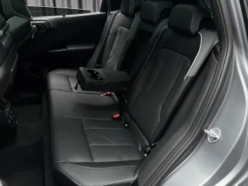 BMW X3 M50