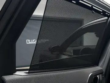 BMW X3 M50