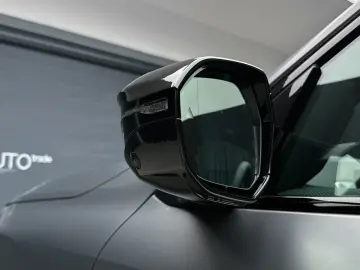 BMW X3 M50