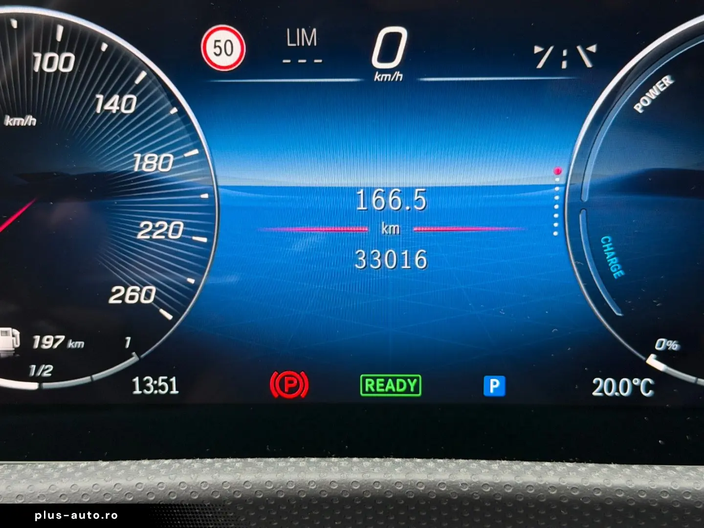 MERCEDES-BENZ A 250 A Limousine A 250 e PANORAMA LED&hellip;