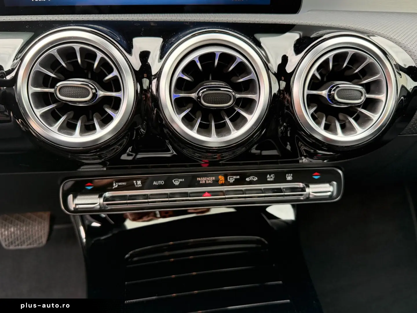 MERCEDES-BENZ A 250 A Limousine A 250 e PANORAMA LED&hellip;