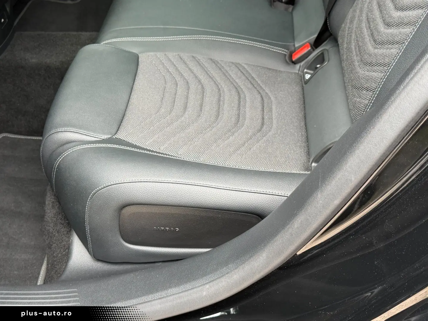 MERCEDES-BENZ A 250 A Limousine A 250 e PANORAMA LED&hellip;