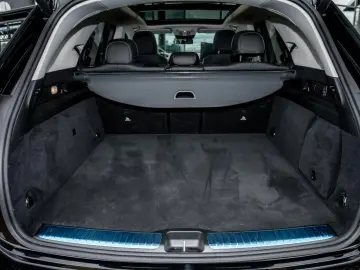 MERCEDES-BENZ GLE 350 de 4M AHK PANO BURMESTER 360