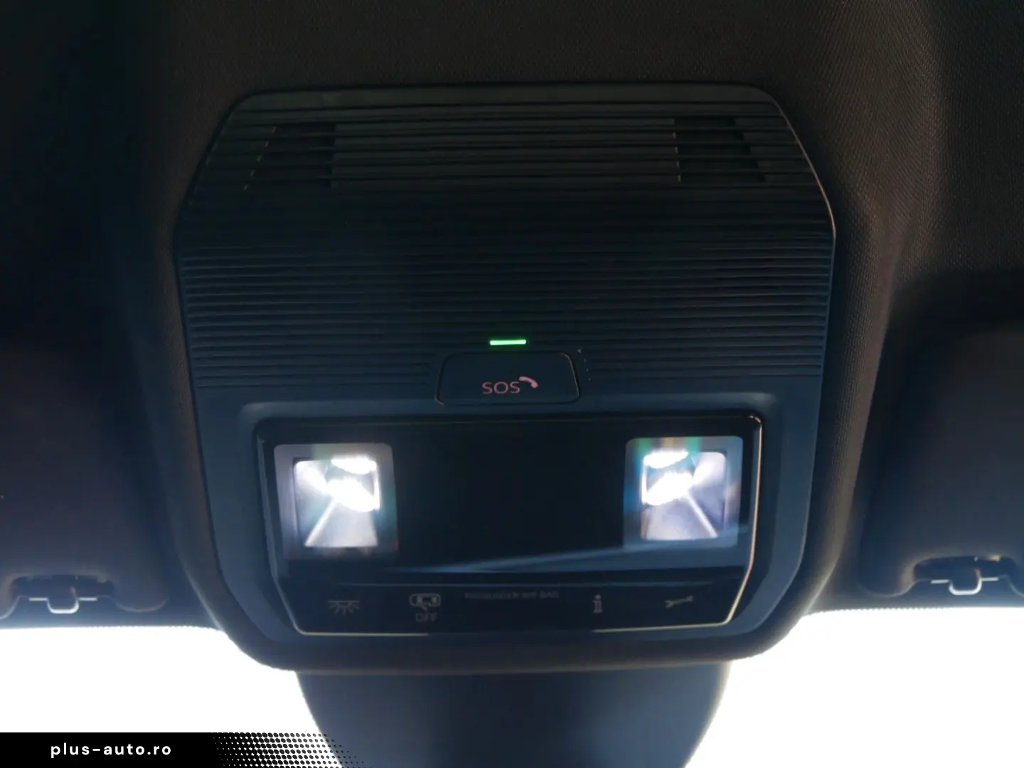 CUPRA Formentor VZ e-Hybrid 245 PS DSG ACC AHK SHZ