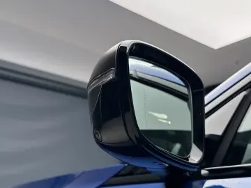 BMW M240i