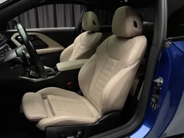 BMW M240i