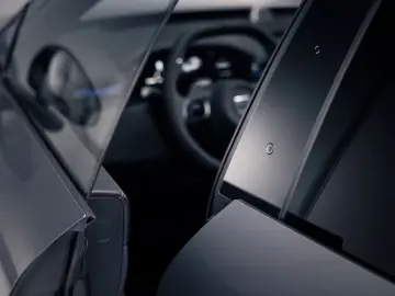 ZEEKR 7X - Privilege - AWD - 646 CP