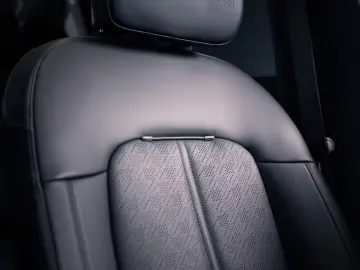 ZEEKR 7X - Privilege - AWD - 646 CP