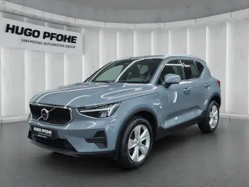 VOLVO XC 40 B3 2WD Core