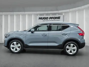 VOLVO XC 40 B3 2WD Core