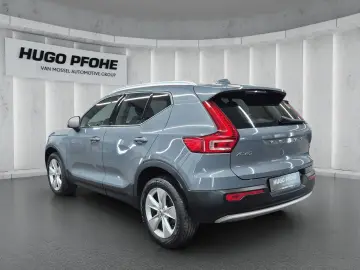 VOLVO XC 40 B3 2WD Core