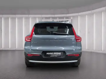 VOLVO XC 40 B3 2WD Core