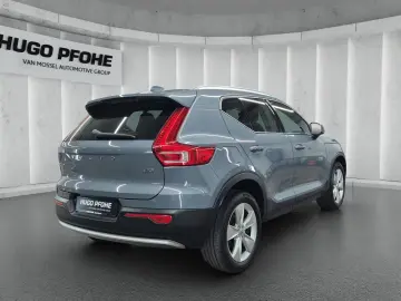 VOLVO XC 40 B3 2WD Core