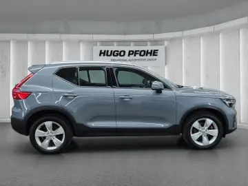 VOLVO XC 40 B3 2WD Core