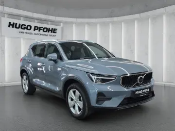 VOLVO XC 40 B3 2WD Core