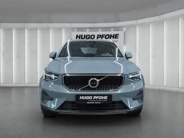 VOLVO XC 40 B3 2WD Core