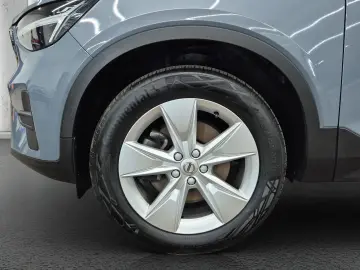 VOLVO XC 40 B3 2WD Core