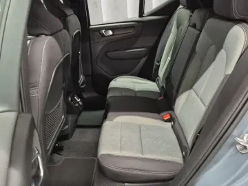 VOLVO XC 40 B3 2WD Core