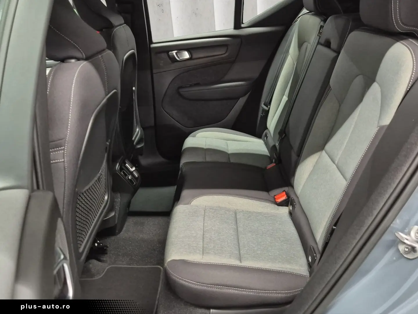 VOLVO XC 40 B3 2WD Core