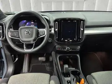VOLVO XC 40 B3 2WD Core