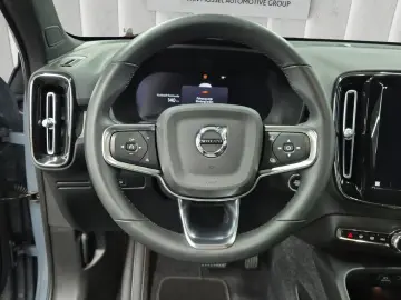 VOLVO XC 40 B3 2WD Core