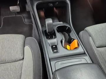 VOLVO XC 40 B3 2WD Core