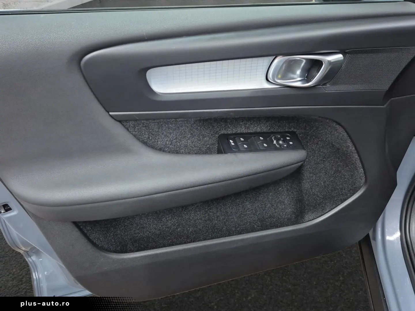 VOLVO XC 40 B3 2WD Core
