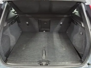 VOLVO XC 40 B3 2WD Core