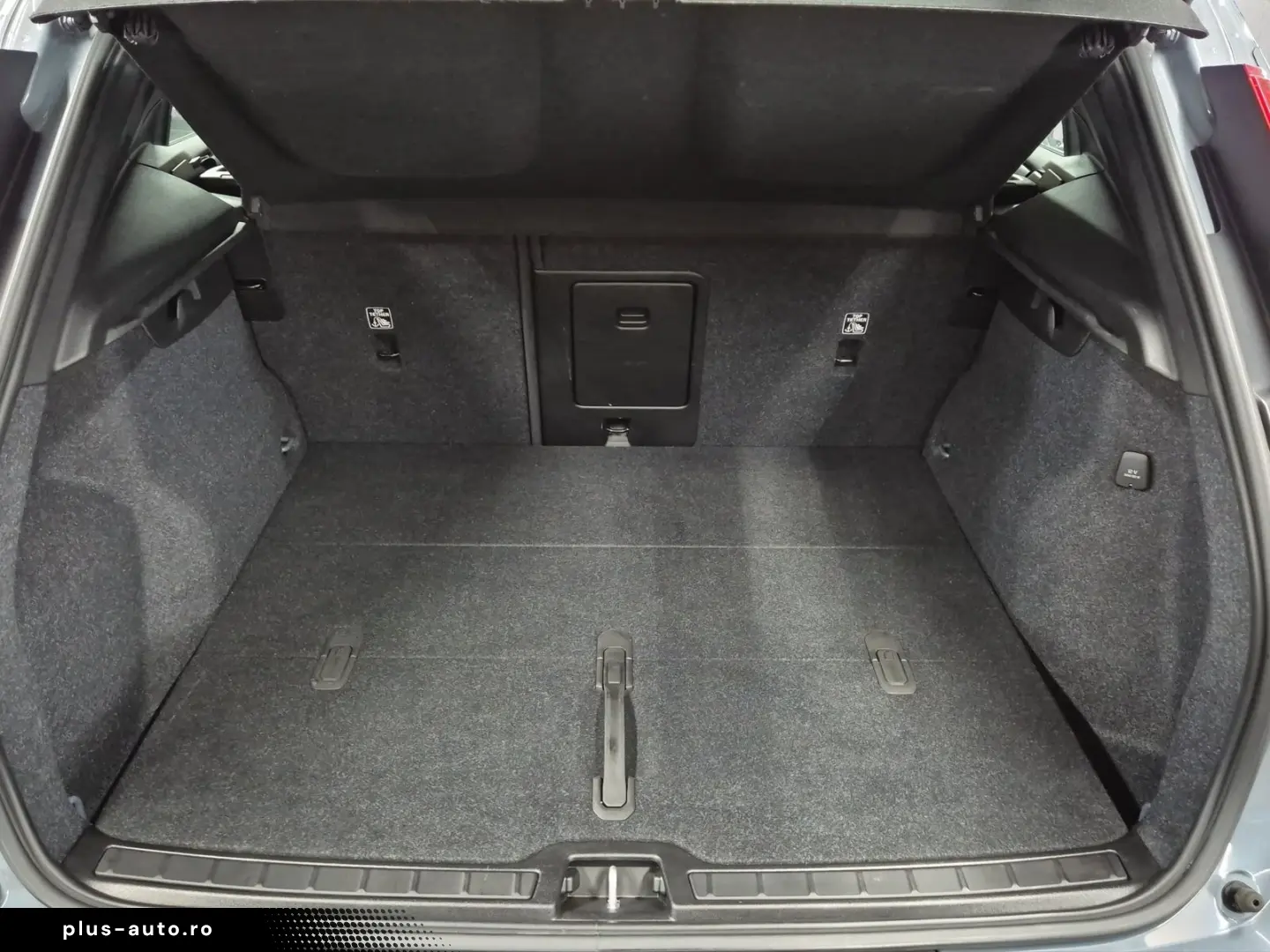 VOLVO XC 40 B3 2WD Core