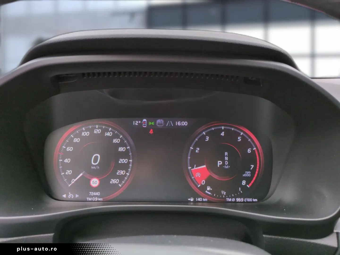 VOLVO XC40 T3 Momentum Pro 2WD Automatik Bluetooth LED