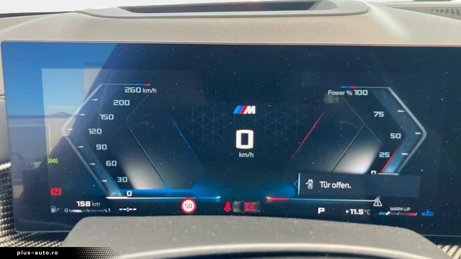 BMW X5 M60i xDrive Individual Pano AHK