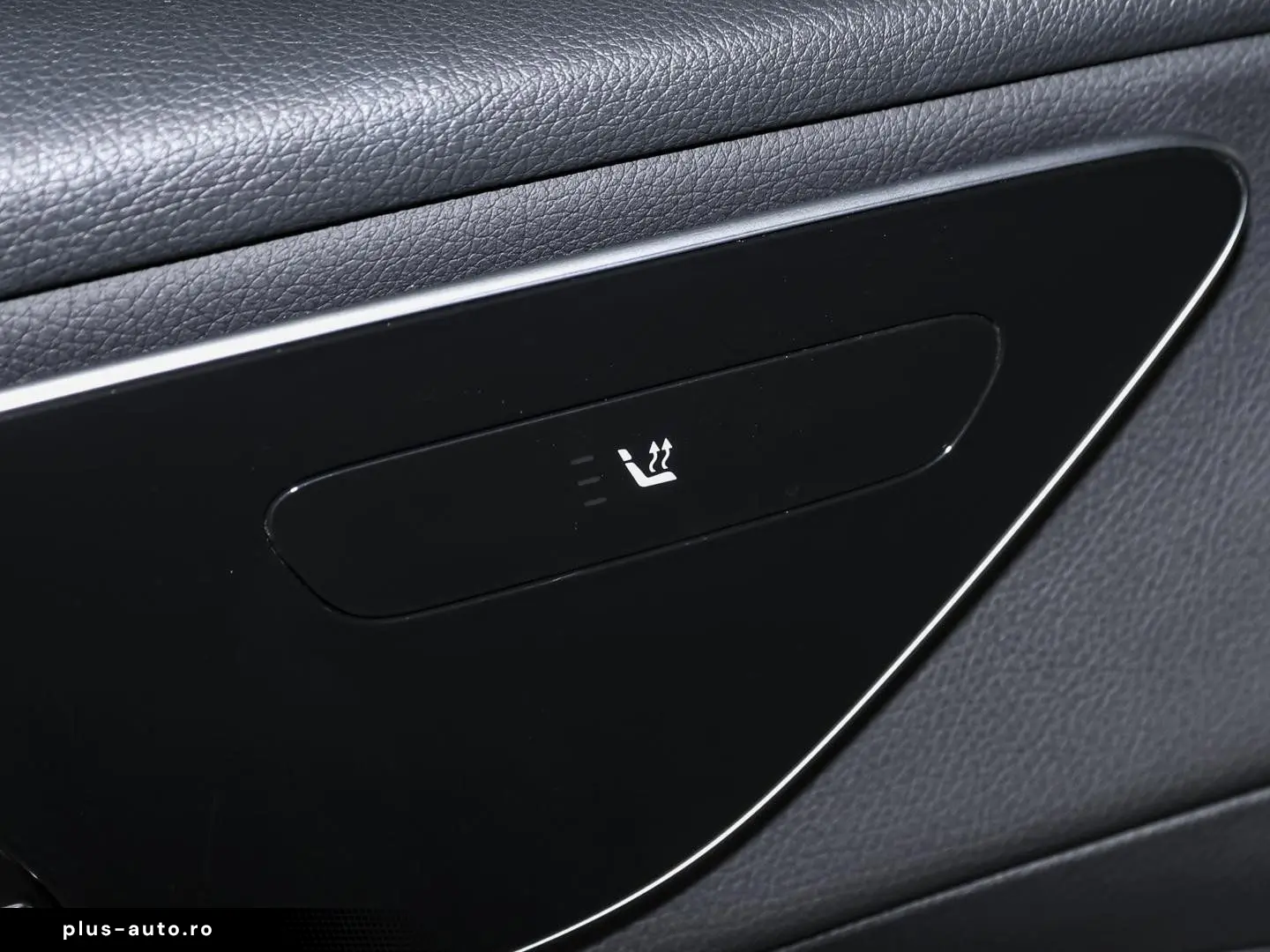 MERCEDES-BENZ GLC 220 d 4M Avantgarde