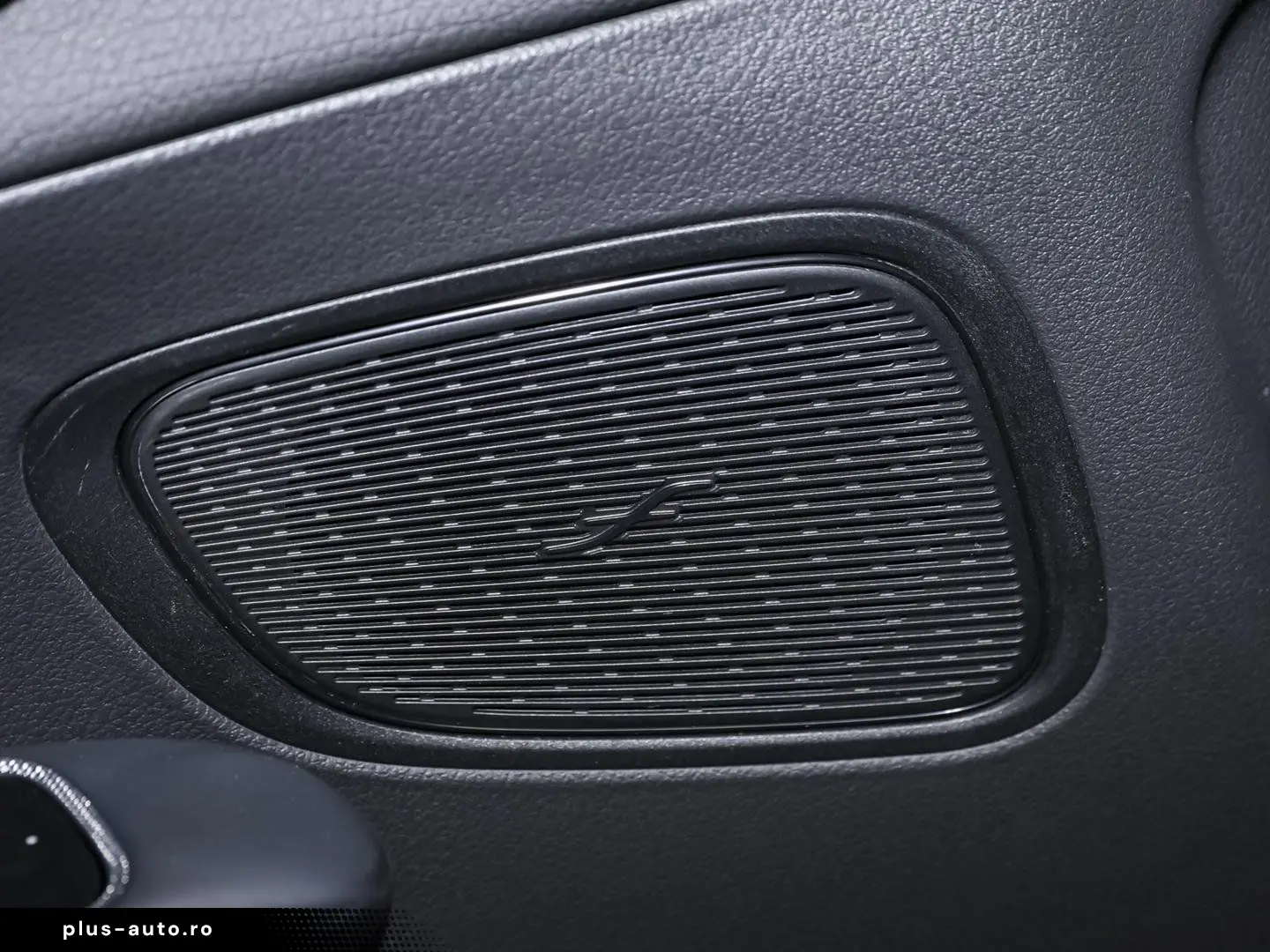 MERCEDES-BENZ GLC 220 d 4M Avantgarde