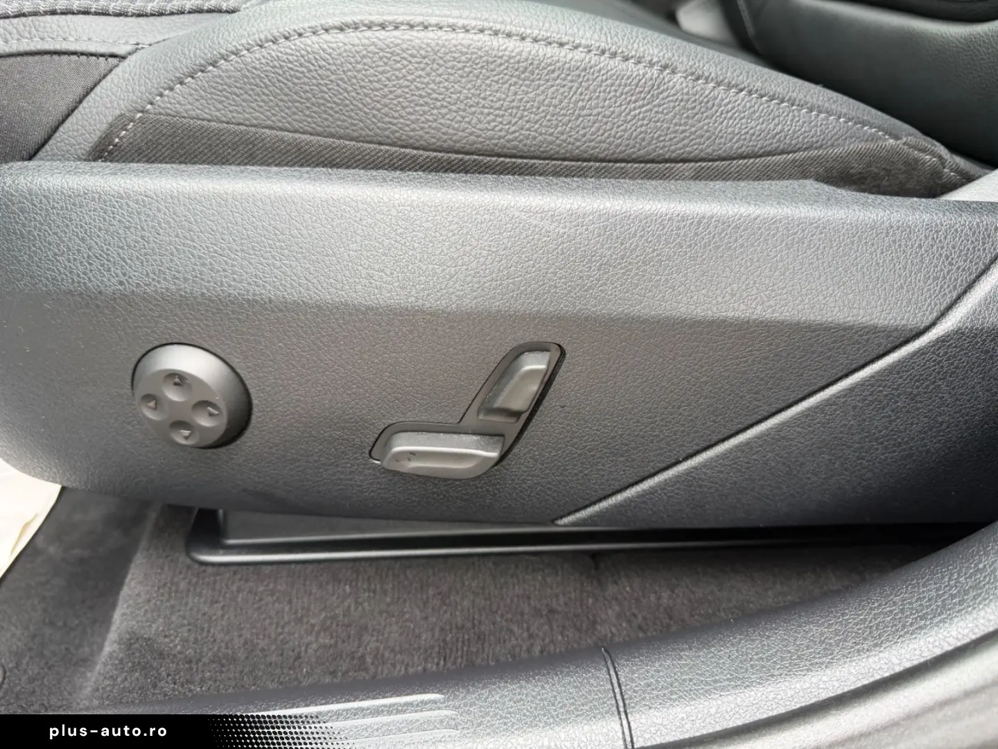 MERCEDES-BENZ GLC 200 4Matic