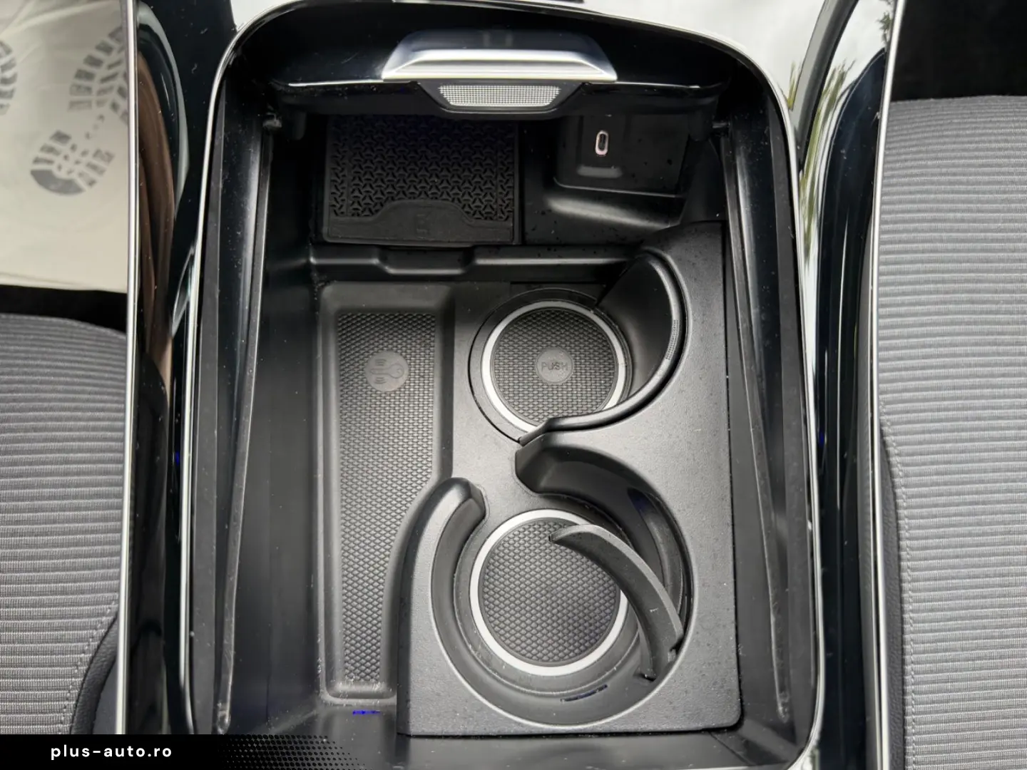 MERCEDES-BENZ GLC 200 4Matic