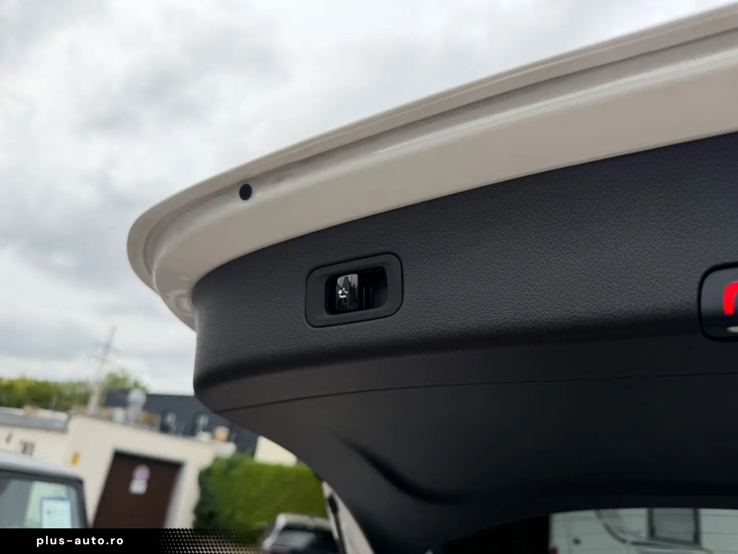 MERCEDES-BENZ GLC 200 4Matic
