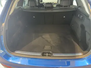MERCEDES-BENZ GLC 200 4M AVANTGARDE