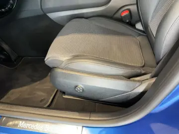 MERCEDES-BENZ GLC 200 4M AVANTGARDE