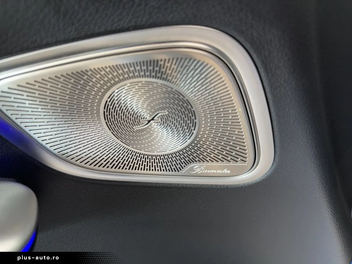 MERCEDES-BENZ GLC 200 4M AVANTGARDE
